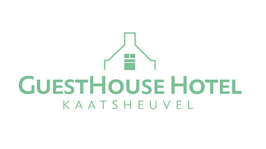 GuestHouse Hotel