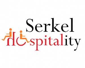 Serkel Hospitality